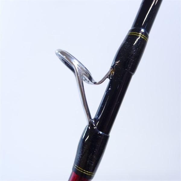 ２１エンゲツＸＲＦＳ－Ｂ６６Ｍ　右